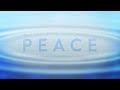 Lee Harris & Davor Bozic - Peace (528hz)