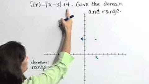 Lial Intermediate Algebra Ch11 Ex05