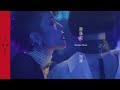 Capture de la vidéo 陳珊妮 Sandee Chan - 捆缚 Bondage（Official Music Video）