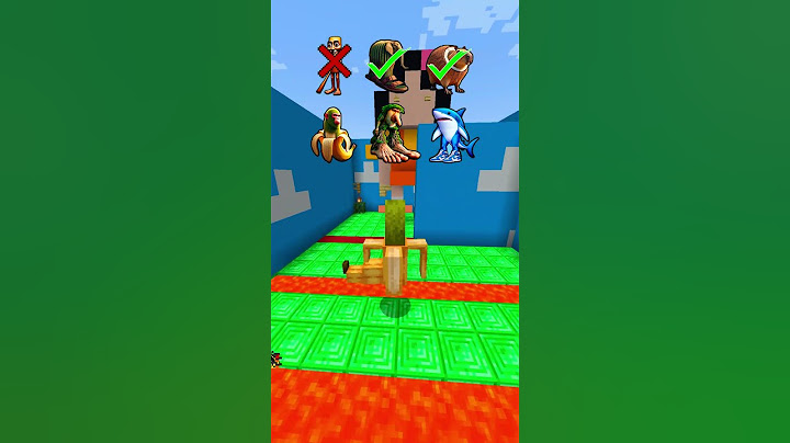 Closing One - Way Gate 2 vs Italian Brainrot Mobs #minecraft #shorts #italianbrainrot