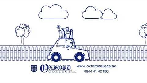 Oxford Learning College Home Study and Distance Learning