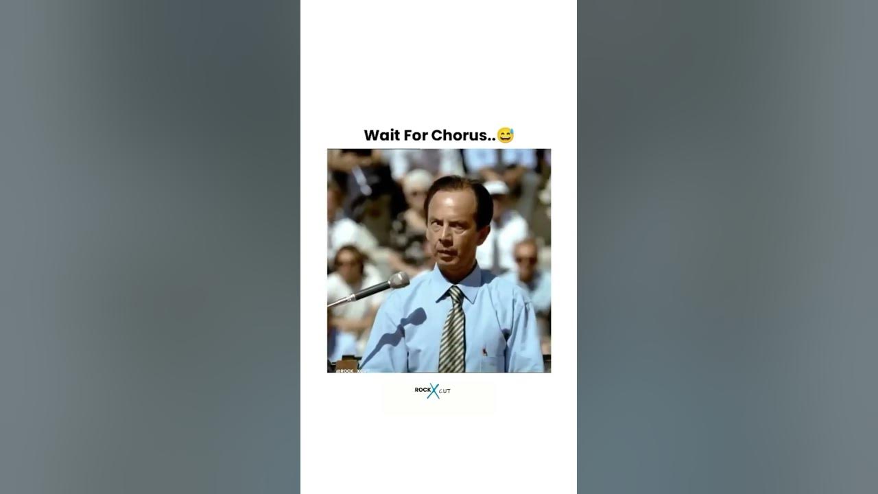 bat minton match funny scene YouTube