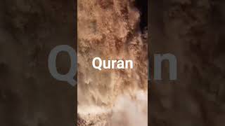 Download Lagu SURAH AHZAB WITH URDU TRANSLATION MP3 Download Lagu SURAH AHZAB WITH URDU TRANSLATION MP3