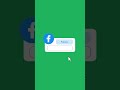 Facebook Green Screen Follow Feature π₯