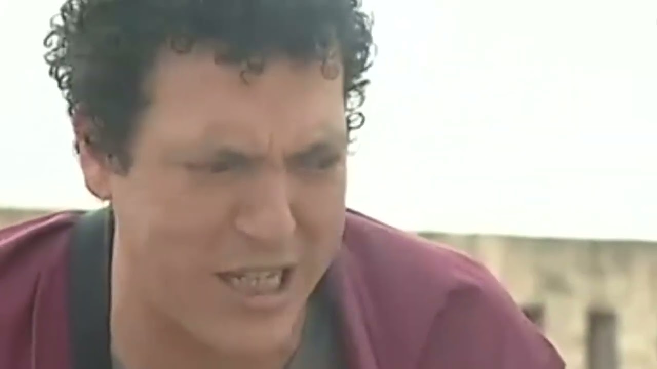 الشِّلّة رجعت للسّرقة من جديد 😱والبيع في نفس الوقت🔥