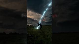 Sanson Ki Mala Pe aesthetic aestheticedits s lofiedits lofi lofi love