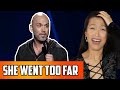 Jo Koy - My Filipino Mom Is Racist... Or Am I | Stand Up Comedy Reaction