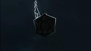 intro done for mr death is a broing channel