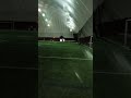 empty rugby field type vibez 3