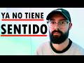 Mi Cliente Dijo "La IA Lo Hace en 10 Minutos"