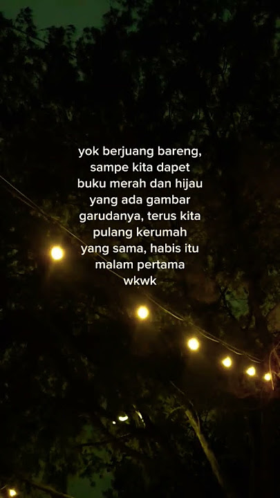 Berjuang Bareng Yaa 🥀🥀🥀#sad #story #sadsong #sadvibes #sadboy #sadgirl #shorts