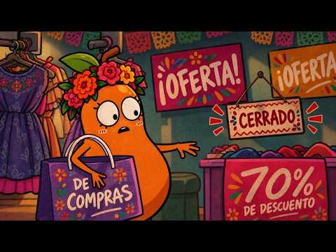 ¡Piro Fue Más Astuto Que una Adicta a las Compras! 😂 | Liza No Se Lo Esperaba