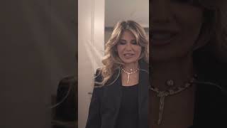 Blueprint for Success Tour - Tampa Highlights