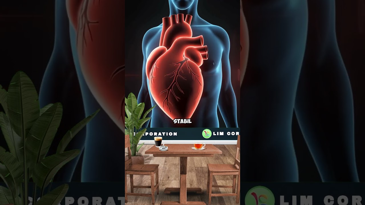 Manfaat Daun Mangga yang Jarang Orang Ketahui  