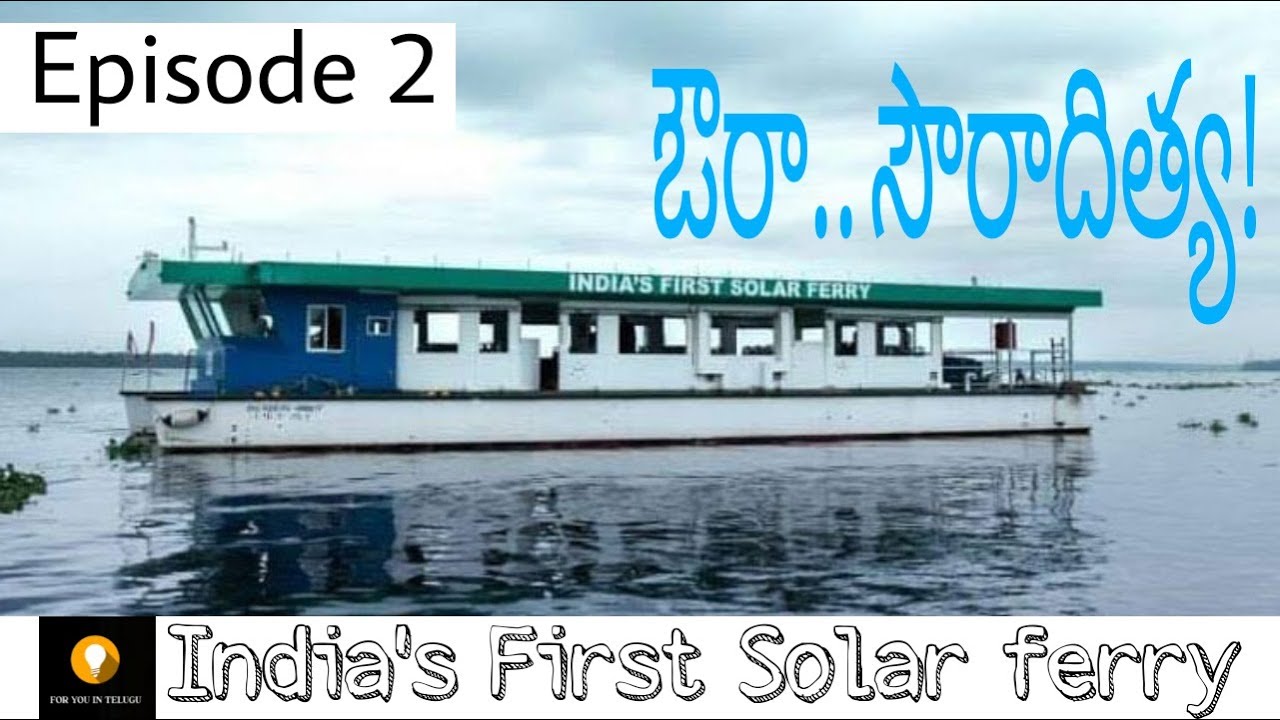 ‪@for_you_in_telugu‬