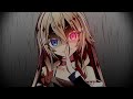 【ゆっくり茶番劇】世界最強の兄妹……!?#40 《復活!警告!最強!》