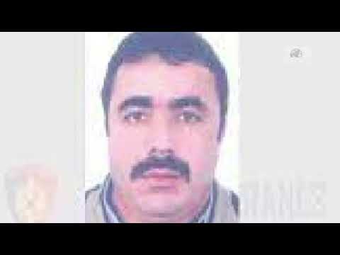 Top News - Detyroi fëmijën të lypë/ Kapet pas 13 vitesh shqiptari në Athinë