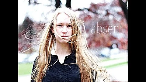 ABSENT: A Short Film by Rachel Stevenson