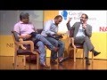 Live funding at startuproots conference bangalore 2013 nextbigwhat