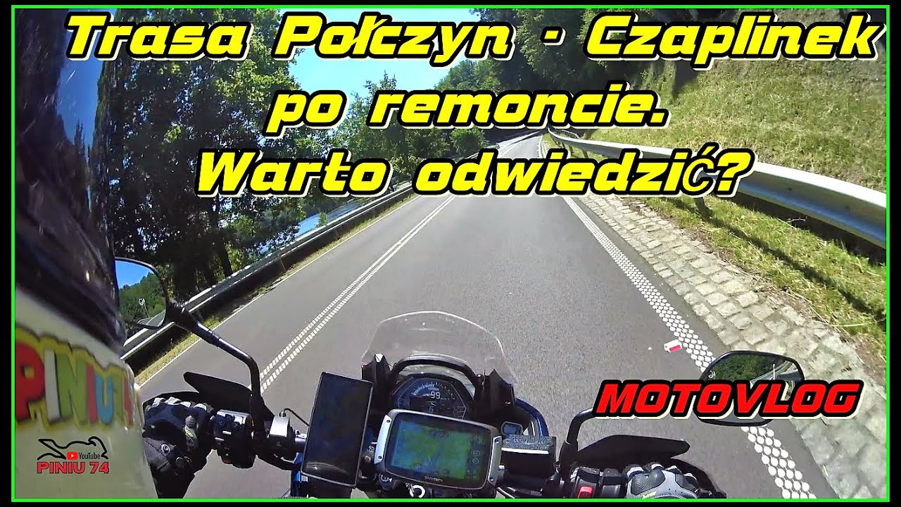 trasa-po-czyn-czaplinek-po-remoncie-warto-odwiedzi-motovlog