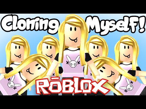 roblox emoji factory tycoon finished radiojh games