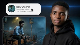 This New YouTube Format Is Blowing Up in 2026 (Start Before Everyone Else)”