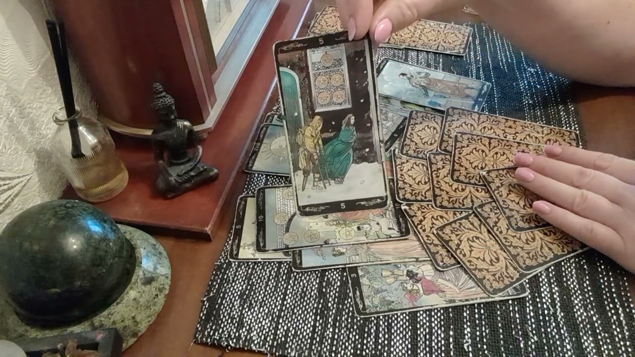 ❣️‼️ЕГО МЫСЛИ И ДУМЫ  О ТЕБЕ 💯‼️❣️