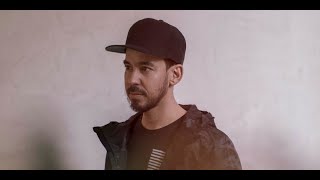 Mike Shinoda - Prove You Wrong (Lyrics)