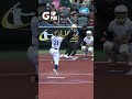 FIRST BATTER OF THE GAME 🕸️💎