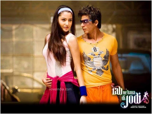 Porno video Denise Masino