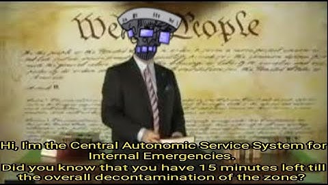 How To Make A C.A.S.S.I.E. Soundboard (Proper Tutorial)