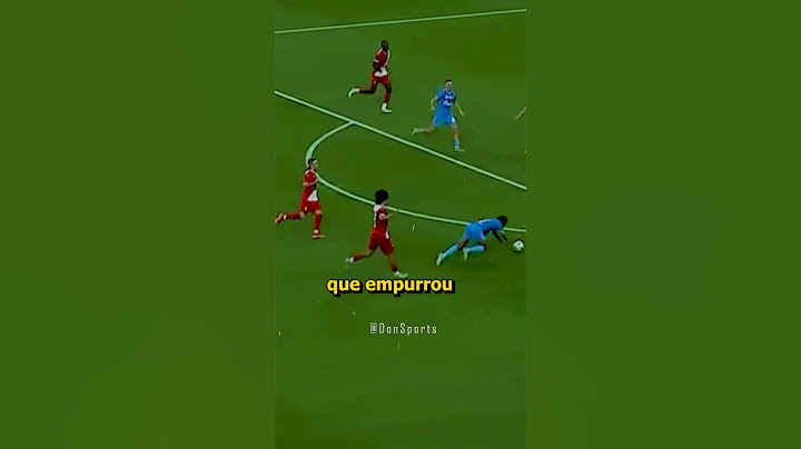 THIS PLAYER MADE THE MOST UNLIKELY ASSIST OF HIS CAREER 🤯