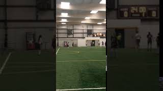 IMG 1734