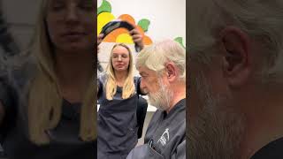 Real Ear Measurements make a Real Difference