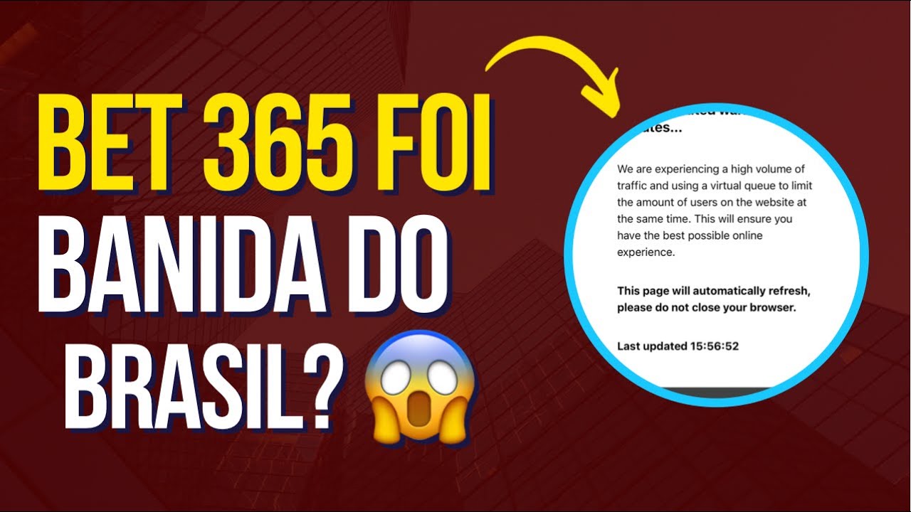 como ganhar dinheiro no basquete bet365