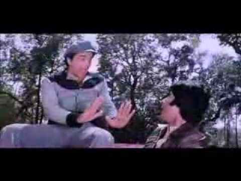 AMITABH BACHAN SONGS