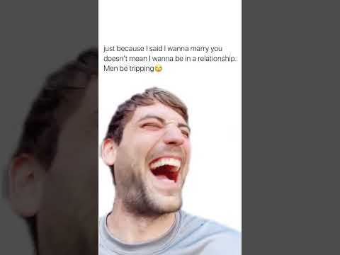 Funny memes for yall