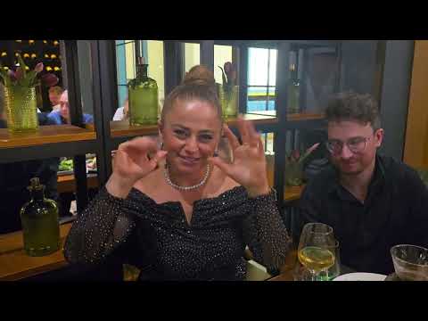 Day 10 and last of Miss Deaf Universe 2026 in Batumi, Georgia