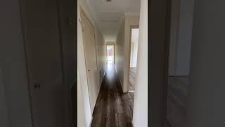 32 Delias Road Tarneit - Walk Through