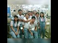 Great memories pc control dept.pt sanyo indonesia 2011