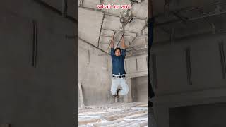 for ceiling bedroom best house ceiling babul pop design new 💯💥 #shortvideo