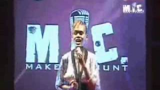 Viva Dakua Turn To You