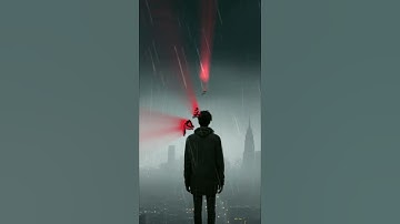 تلاوة خاشعة للشيخ ياسر الدوسري