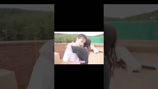 Sen Benim Başıma Gelen En Güzel Şey...(Keşfet Açıl)/ / @Ahmetcandundar2 / /