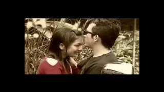 Satya Matilar 2 ❤ Cinta yang Pergi ❤ 4WD Band Bali