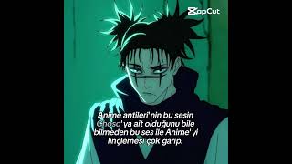 #anime #butifyoucloseyoureyes #animeworld