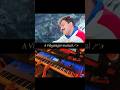 മഞ്ഞുപോലെ✨🎹 #vidyasagar #music #pianocover #athulbineesh #viral #trending #fyp #songs #malayalam