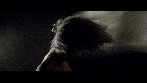 Future of Forestry - Travelers Song (Official Music Video) The Piano & Strings Sessions Version