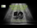 Episode 50: Rubbish Talk Milestone – A Conversation with Alasdair Meldrum