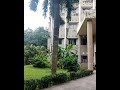 sndt women's University #umit campus visit #juhu #sndt #mumbaiupdates #cetexam #addmissionupdate